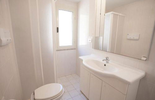 Residenza il Gabbiano - Foto 27