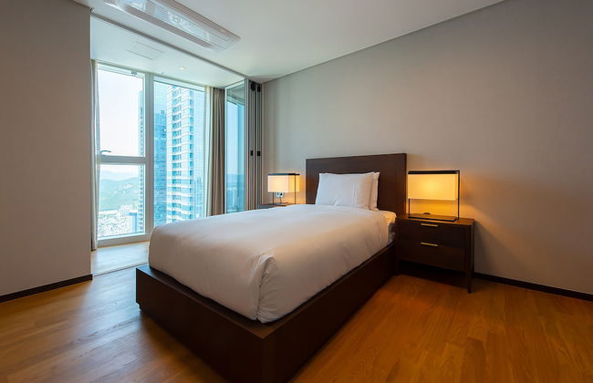 LCT Residence - Foto 24