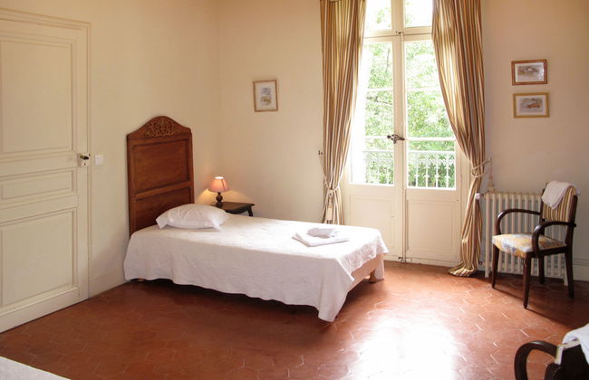 Villa Jaume - Foto 25