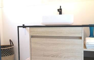 Torre con vistas - Photo 29