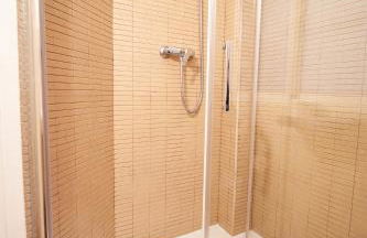 Apartamento zona Sagrada Familia - Foto 22