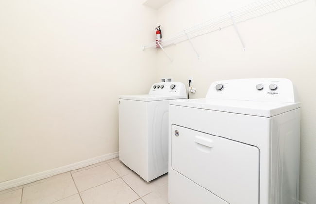 Blue Bengal Paradise - Foto 73