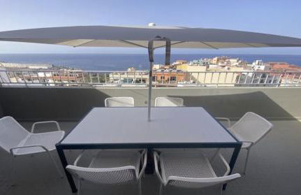 Atico ULISES - Foto 5