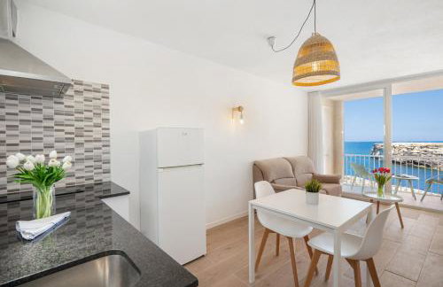 VORAMAR by 3VILLAS - Foto 21