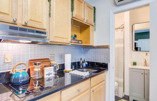 OLD TOWN Nature Oasis Block 2 King 99 Walk Score - Foto 15