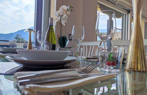 La Rosa del Lago - Foto 25