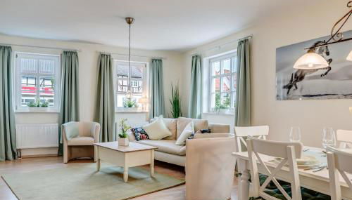 Ferienhaus Christina - Foto 5