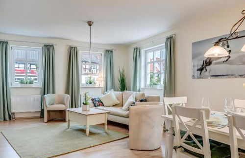 Ferienhaus Christina - Foto 5