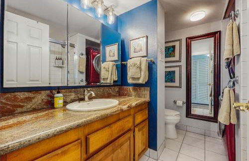 Paradise Found at White Sands Village 105 - Foto 14