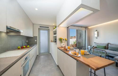 Nelia Suite - Foto 29