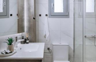 CentroCitta Luxury House - Photo 21