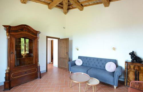 Podere di Montecchio - Foto 44