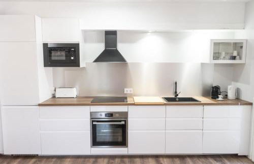 Apartamento Cassa de la selva - Foto 10