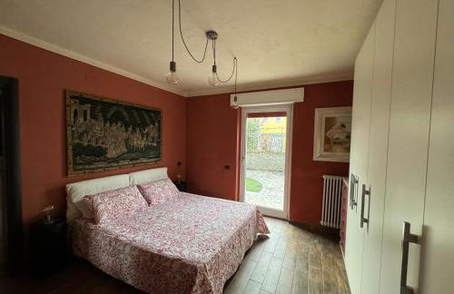 ElleCi Casa Vacanze - Photo 32