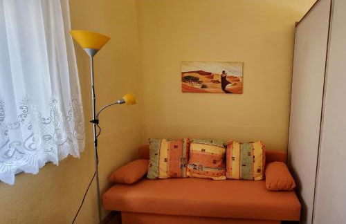 Ferienhaus "Ullersdorfer Teiche" - Foto 26