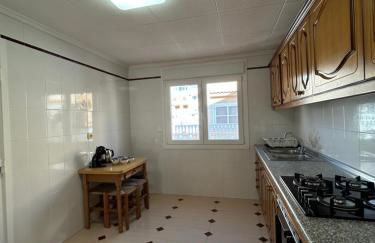 Casa familiar - Foto 13