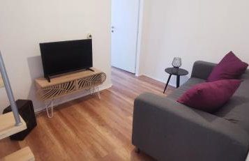 Vacation Home Kovachnica (Blacksmith`s shop) - Foto 13