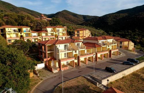 Bicchi Belvedere Scarlino - Photo 12