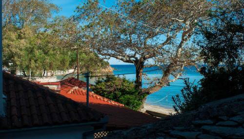 Feel at Home - Foto 4