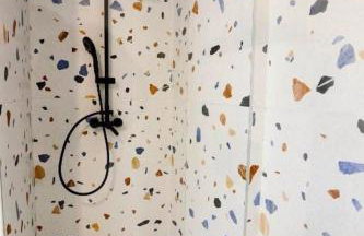 Skiti Villas Green Holidays - Foto 73