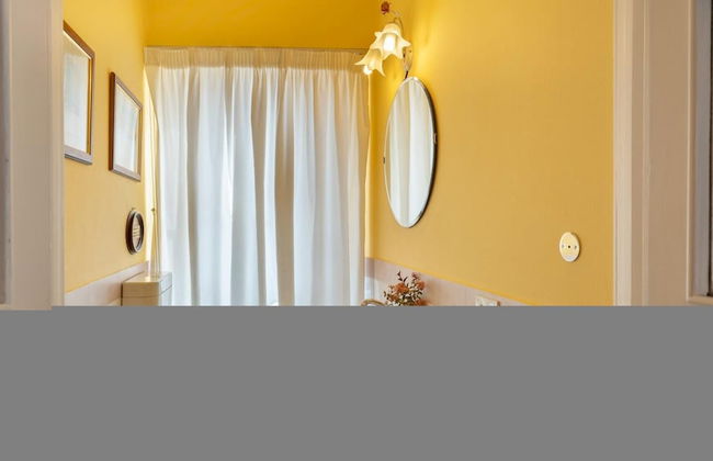 Villa Alba Del Lario 12 2 - Foto 27