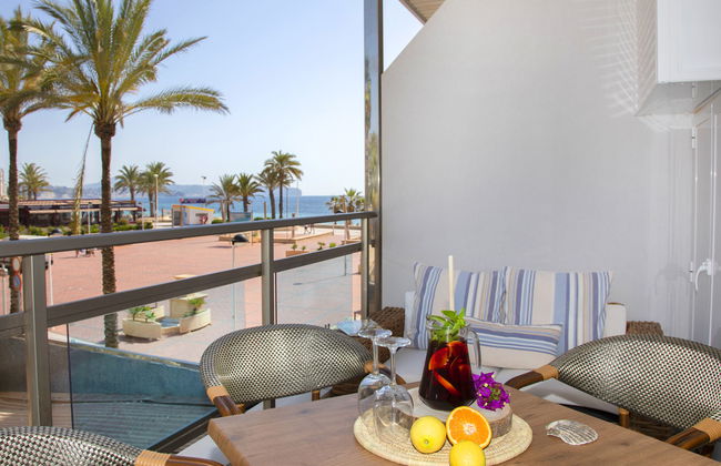 Frentemar 01 - Foto 25