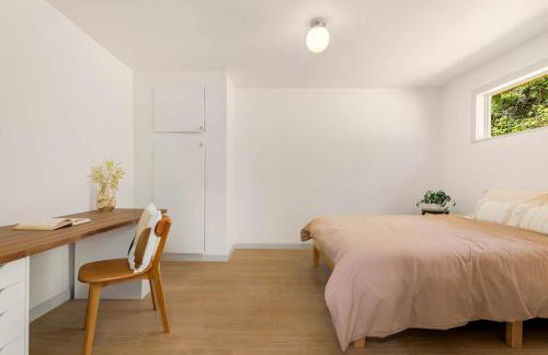 Cozy & Spacious 3BR2BA Home Near I-5 - Foto 12