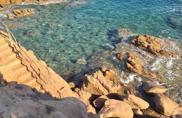 maison 2 chambres proche de la mer - Foto 16