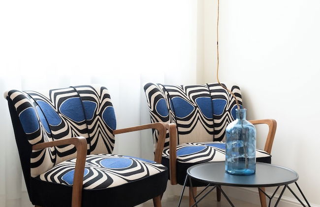 Mermaids' Dream Sorrento - Photo 44