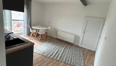 Ferienhaus Pollmann - Foto 2