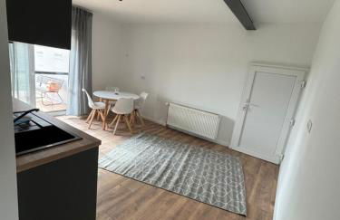 Ferienhaus Pollmann - Foto 2