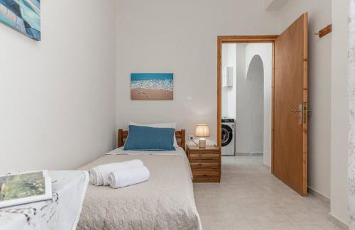 Villa Grevillea Mikri Vigla - Photo 16