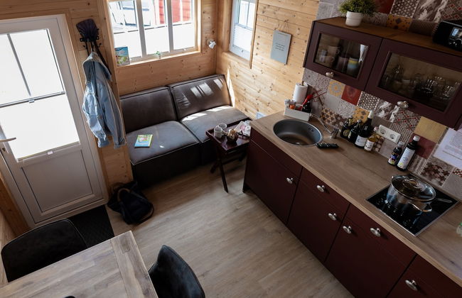 Ferienhof Schild - Foto 66