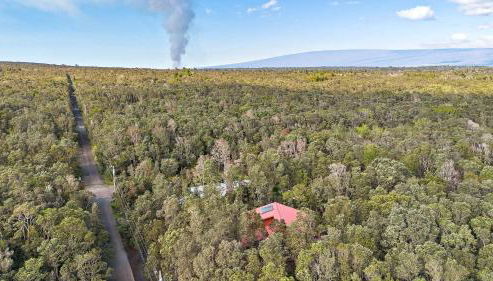 Stop Looking You've found it - Photo 2