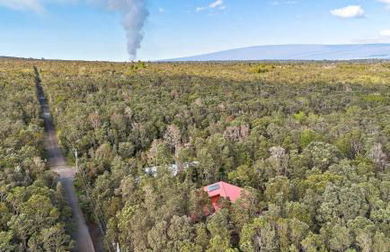 Stop Looking You've found it - Foto 2