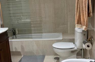 Casa Rural EL COTARRO DE PESQUERA DE DUERO - Foto 11