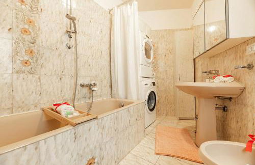 San Mamete Lake View Apartment - Foto 24