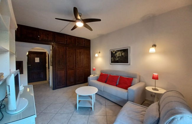 Fattoria nel Parco - Foto 33