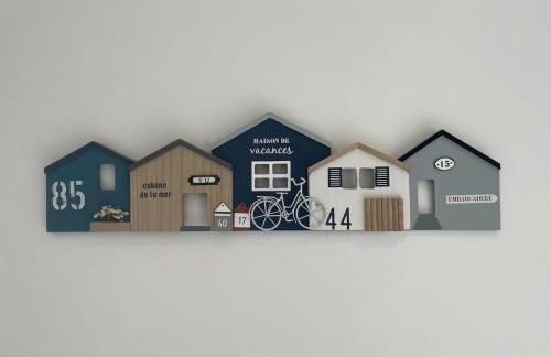 Spacious Luxury Modern Villa with Pool, Beaches and Garden - Foto 47