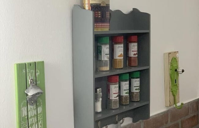 Apartments Rikli Rodine near Bled - Foto 38