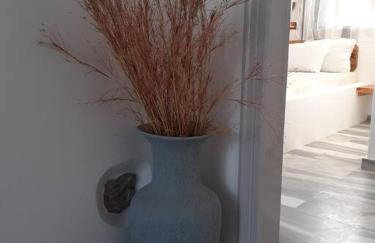 George's Home Platy Gyalos - Photo 34