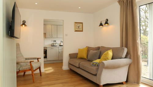 Woodpecker Way at Eaton Manor - Foto 2