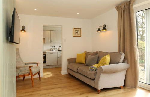 Woodpecker Way at Eaton Manor - Foto 2