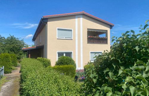 Ferienwohnung „Thea“ - Foto 4