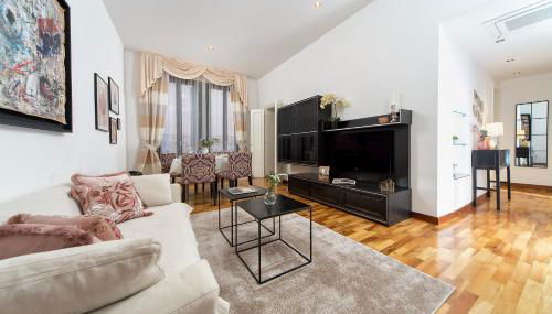 Suite Veronica & Maison Laguna - Foto 2