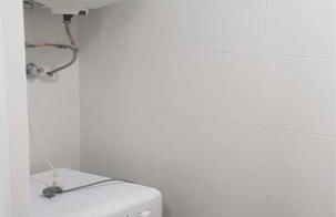 Comarruga Playa apartamento con piscina - Foto 23