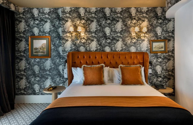 Casa Verbena Madrid, Outset Collection by Hilton - Photo 30