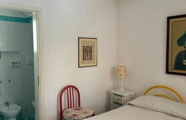 Villa near the Beach, Ostuni - Foto 6