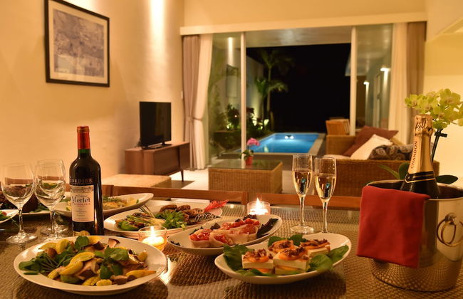 Feliz Villa Suite Miyakojima Ueno - Foto 5