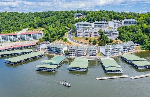 Waters Edge - Foto 25